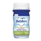 Bebilon Nenatal Premium, para prematuros, líquido listo para beber, 70 ml