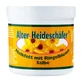 Alter Heideschafer, grasa láctea con caléndula, 250 ml