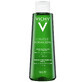 Vichy Normaderm, t&#243;nico limpiador, pieles grasas y sensibles, 200 ml