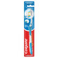 Cepillo de dientes Colgate Extra Clean, mediano, 1 unidad