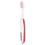 Colgate Portable/Travel, foldable travel toothbrush, soft, 1 pc