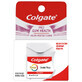 Colgate Total Pro-Gum Health, hilo dental, 50 m