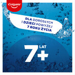 Colgate Plax Cool Mint, Mundspülung, alkoholfrei, 500 ml