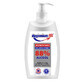 Gel antibacteriano, 500 ml, Hygienium 88