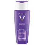 Vichy Dercos Neogenic, champú para restaurar la densidad capilar, 200 ml