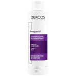 Șampon redensificator cu stemoxidinǎ Dercos Neogenic, 200 ml, Vichy 
