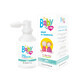 Babycap, spray para costra l&#225;ctea, a partir del 1 d&#237;a de edad, 30 ml