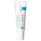 La Roche-Posay Cicaplast Levres, b&#225;lsamo labial barrera regenerador, 7,5 ml