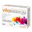 VitaMeritum, 60 comprimidos