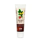 Virde Hemofit, gel, corteza de roble con espino amarillo, 100 ml