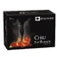 Alter Medica Chili Fat Burner, 30 kapsułek