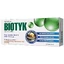 Biotyk, 30 kapsułek