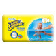 Huggies Little Swimmers, culotte de bain, Where&#39;s Dory, taille 2-3, 3-8 kg, 12 pi&#232;ces