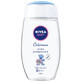 Nivea Baby, aceite protector para beb&#233;s desde el primer d&#237;a, 200 ml