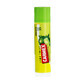 Carmex Lime Twist, b&#225;lsamo labial en barra, SPF 15, 4,25 g