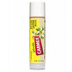 Carmex Vainilla, b&#225;lsamo labial, barra, SPF 15, 4,25 g