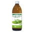 Alter Medica Aloë Vera Drinkgel, aloë vera sap, 500 ml