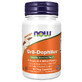 Now Foods GR-8 Dophilus, 60 c&#225;psulas vegetales