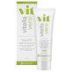 Gel Corporal Benemedo Vitella Versi Vit, 100 ml