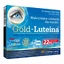 Olimp Gold-Luteina, 30 cápsulas