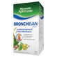 Bronchisan Fix (1500 mg + 750 mg + 750 mg)/ sobre, 3 gx 20 sobres