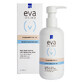 Eva Intima Hydrasept Gel Limpiador Hidratante Diario pH 3,5, 250 ml, Intermed