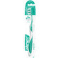 Elmex Sensitive, cepillo de dientes, suave, 1 pieza