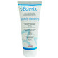 Ederix, crema para el cuidado de la piel de personas con psoriasis, eccema o dermatitis at&#243;pica, 200 ml