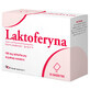 Lactoferrina Pharmabest, 1,5 g x 15 sobres