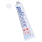 Polybiotic (5 mg + 5000 IU + 400 IU)/g, ointment, 15 g