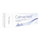 Calmapherol, crema regeneradora para pieles irritadas, 55 ml