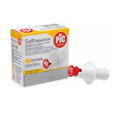 Pic Solution SafeRemover, extractor seguro de agujas de inyector, 1 ud.