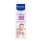 Mustela Bebe Enfant, crema cambiadora 1-2-3, desde el nacimiento, 50 ml