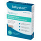 Babystart FertilMan, 30 comprimidos