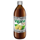 Vigana, Morera blanca, zumo, 500 ml