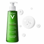 Vichy Normaderm Gel de curatare purificator, 400 ml