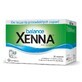 Xenna Balance, polvo para soluci&#243;n oral, 20 sobres