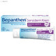 Bepanthen Sensiderm Crema, cuidado de la dermatitis at&#243;pica y eczemas, a partir de 1 mes, 20 g