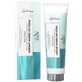 Apis Optima, Apident tandpasta met Dode Zee-mineralen en verse munt, fluoridevrij, 100 ml