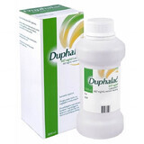 Duphalac 667 g/ml, solución oral para el estreñimiento, 300 ml