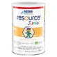 Resource Junior, preparado nutricional para mayores de 1 a&#241;o, sabor vainilla, 400 g