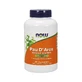 Now Foods Pau D'Arco 500 mg, lapacho, 250 kapsułek wegetariańskich