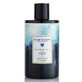 Gel de ducha cardamomo y vainilla, 300 ml, Blue Scents