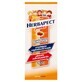 Herbapect Junior, jarabe para ni&#241;os, sabor frambuesa, 120 g