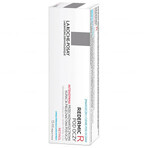 La Roche-Posay Redermic [R], tratamiento intensivo para el cuidado de los ojos antiarrugas, 15 ml