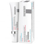 La Roche-Posay Redermic [R], tratamiento intensivo para el cuidado de los ojos antiarrugas, 15 ml