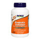 Now Foods Probiotic Defense, 90 c&#225;psulas