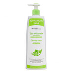 Alphanova Bebe, eau micellaire pour bébés et enfants, 500 ml