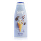 Gel de ducha Keff Cookies &amp;amp; Cream, 500 ml, Sano