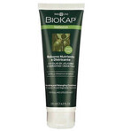 Balsamo idratante Biokap Bellezza, 125 ml